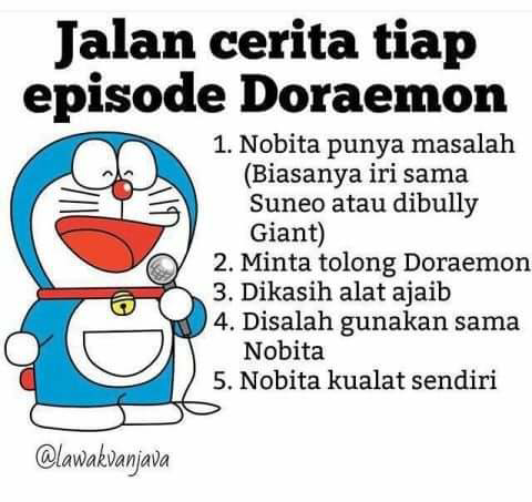 Ghinghin09CM's tweet photo. kata kata kualatnya kurang enak yah :") @MemeComicIndo Simpel tapi ngga membosankan 😊 https://t.co/lFIOuxMLgm