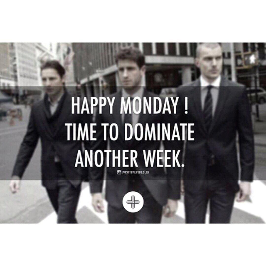 Baby Core tweet media