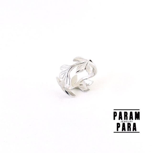 Chermawee's tweet photo. ขาย PR008 ในราคา ฿900 ที่ #ShopeeTH ตอนนี้! https://t.co/prxUvHcQ0B https://t.co/XZw1fPlJFk