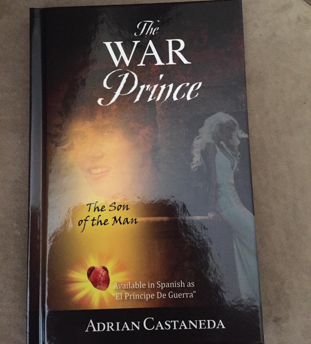 avasarecords's tweet photo. @goodwinauthor
Christmas Gift For A Loved One!
#GoodFamilyValues #Get it now!
See Trailer
https://t.co/C2XVzF5Qqz https://t.co/UR1QStMY4d