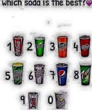 robertd96149090's tweet photo. 1,2,3,4,5 https://t.co/61Xjf1bPhI