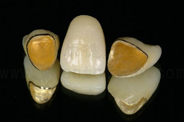 BesterLab tweet picture