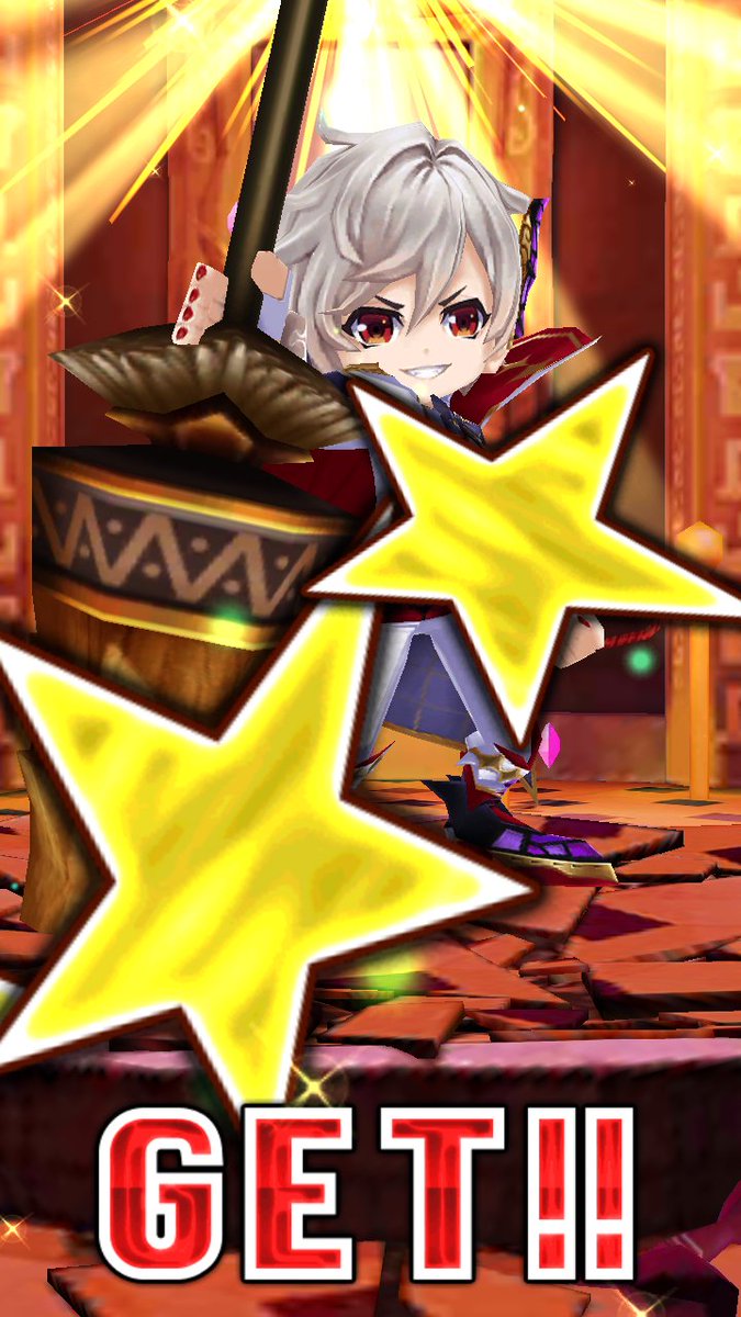 シャオフー Twitter Search シャオフー Twitter Search
