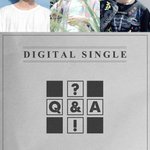 Photo by #KPOP (@dotkpop)