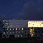 Photo by SDU Cortex Lab (@sducortexlab)