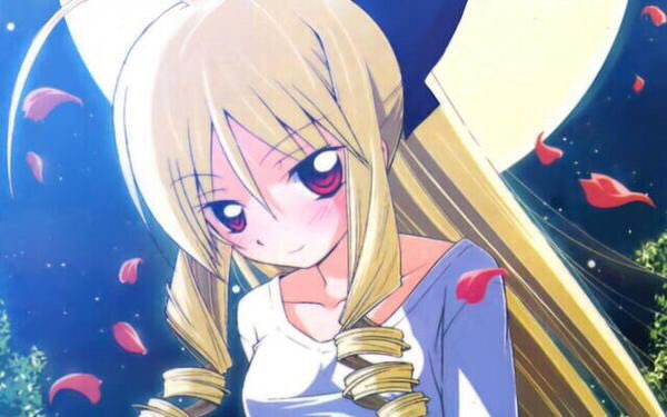 ハヤテのごとく! 天王州アテネ ゲーマーズ ポップアップストア