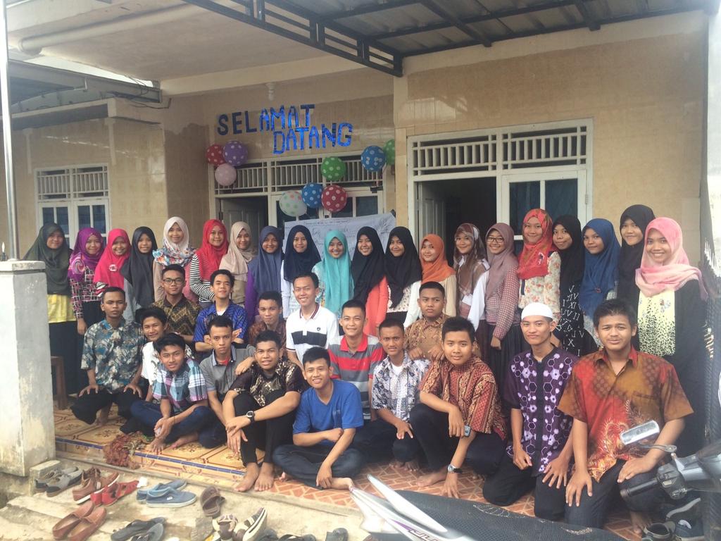 osis_man2's tweet photo. Pelepasan Osis Inti dan Divisi Masa Bakti 2014-2015 oleh kepengurusan mb 2015-2016.
Langsung tampil di web(29/11) https://t.co/U0kARNHsqJ