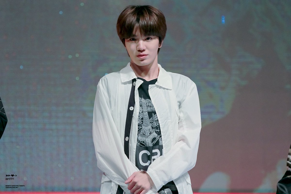 witty0903's tweet photo. 추워서 코랑 손 빨개져ㄸㅓ ㅜㅜㅜㅜ #성종 https://t.co/5scmjumQrw