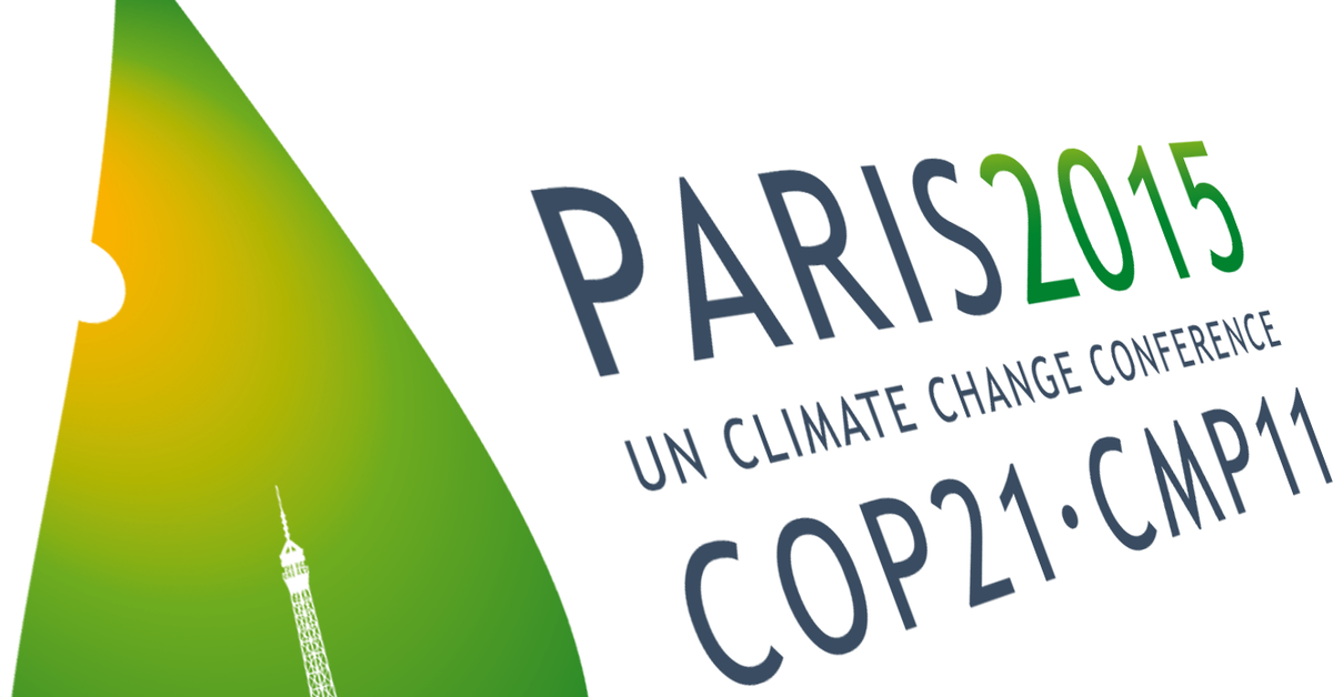 MRS_evenements's tweet photo. Aujourd'hui c'est le jour officiel du lancement de la #COP21. Pour notre part, nous suivrons ça de très près ! ;) https://t.co/eIxcD3AXLs