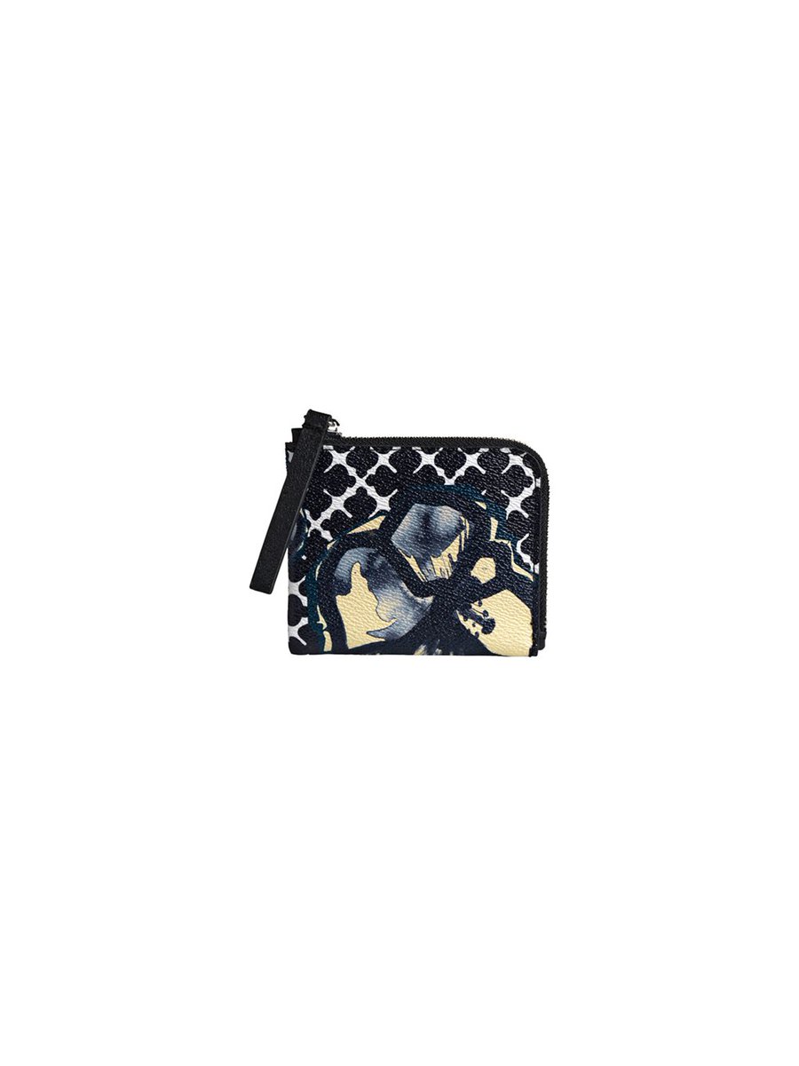 UR_ROSSO's tweet photo. 【NEWS】BY MALENE BIRGER 2016 Pre-SPRINGの新作GOODSが早くも登場！明日よりROSSO各店にて販売スタートです★詳しくはこちらから→ https://t.co/GALVLOP4Hw https://t.co/b4mkWJMIlP