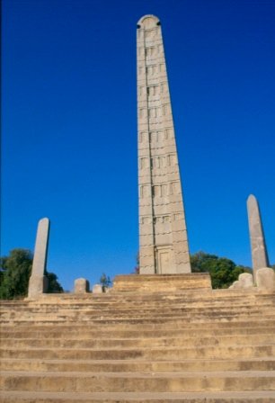 GT_GuestHouse's tweet photo. Visit #Axum &amp; the Axumite Kingdom, 400BCE, place for #theArkoftheCovenant, #QueenofSheba, #UNESCO in #Ethiopia https://t.co/tMkOWTtnMP