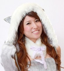 AmazingCatsJPN's tweet photo. にゃん♪ฅ(^ω^ฅ)
#篠原愛梨沙
#アメイジングキャッツ
#女性マジシャン https://t.co/ar2T7PWuSP