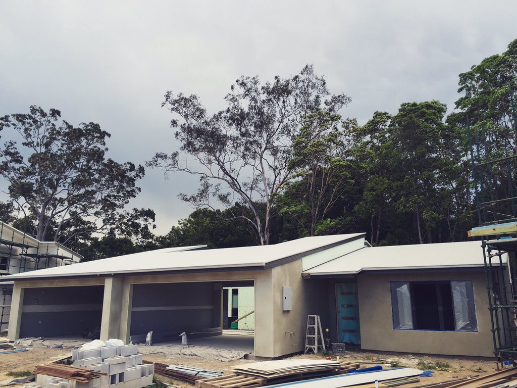 Accord Homes (Accord_Homes) Twitter