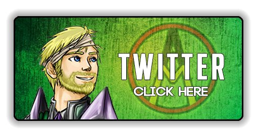 TwitchTVOnline's tweet photo. #Twitch Cyber Monday Sales

Contact @OwnGraphics on Cyber Monday for savings https://t.co/eH6gcWulsU

#GraphicsSale https://t.co/5056QBt4Bl