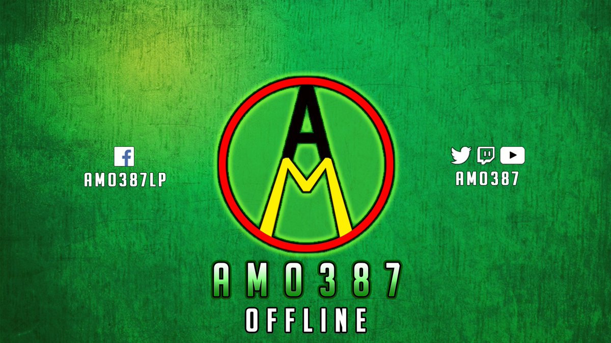 TwitchTVOnline's tweet photo. #Twitch Cyber Monday Sales

Contact @OwnGraphics on Cyber Monday for savings https://t.co/eH6gcWulsU

#GraphicsSale https://t.co/5056QBt4Bl
