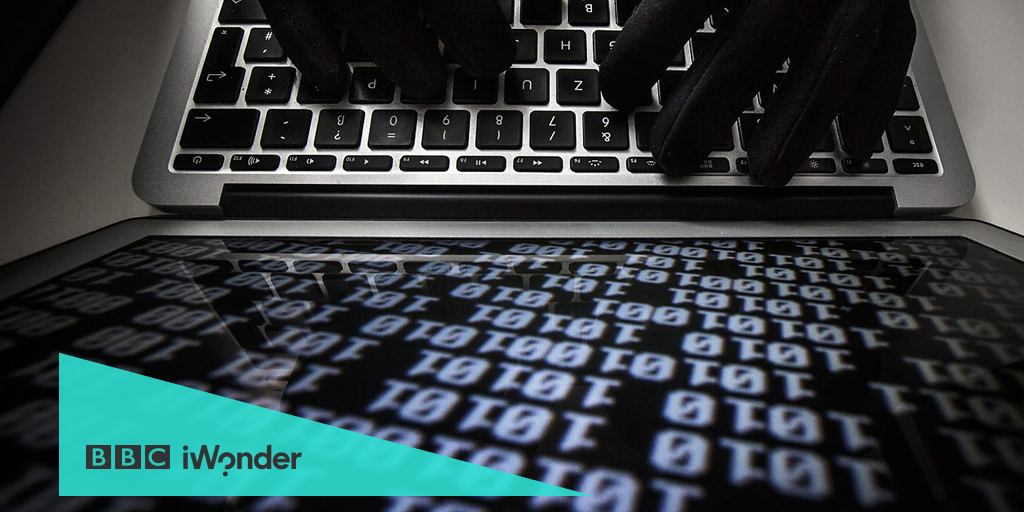 BBCiWonder's tweet image. Does predictive policing pose ethical dilemmas? bit.ly/1Ov8hEP