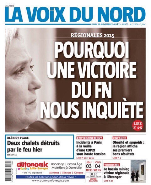 Voir l'image sur Twitter