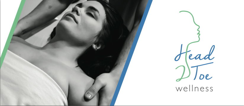 Head2ToeWell's tweet image. Gift Certificates completed! Now to get them printed and as of Tuesday, Head 2 Toe Wellness is officially open!