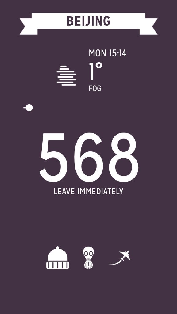 sandynd3188's tweet photo. Meanwhile death has visited Beijing...again! https://t.co/Jl03MhTV2P