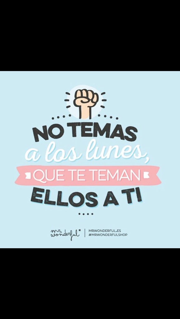 martalopez_99's tweet photo. Buenos días💪📚🙊⛄️❄️ https://t.co/MLDDA5ni6l
