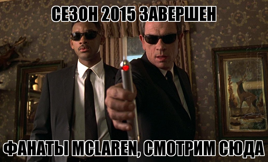 CVCtrAOUwAAZmLy.jpg