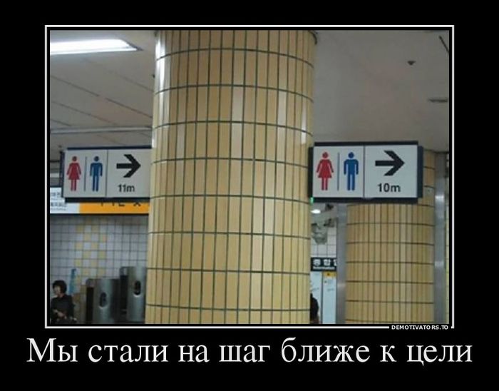 s_kalinin tweet picture