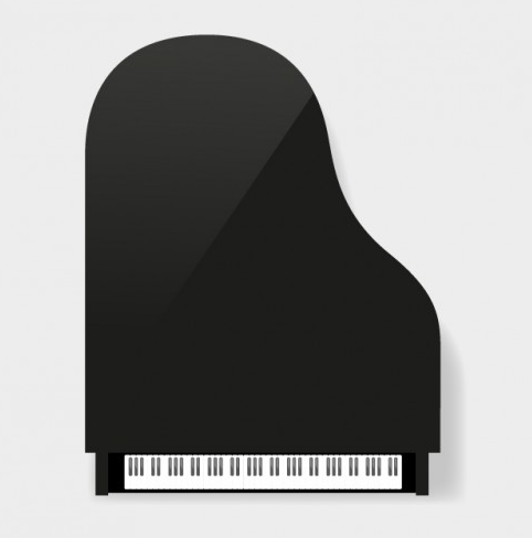 ProRemovalist's tweet photo. Why hire a Piano Mover? https://t.co/n1runwXYKx
#piono #removals #movingtips #pianoremovals https://t.co/rrK0nElfXt