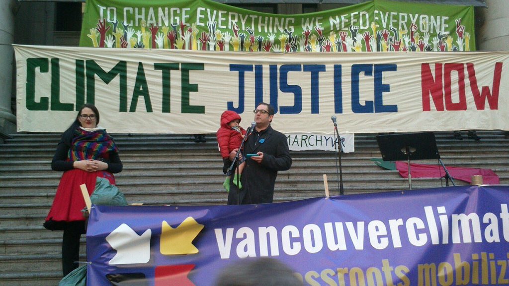 Bridge4Health's tweet photo. #ClimateMarchYVR  #ClimateMarchYVR #ClimateMarchYVR #ClimateMarchYVR #ClimateMarchYVR #ClimateMarchYVR #B4H https://t.co/DxkNdfzwvT