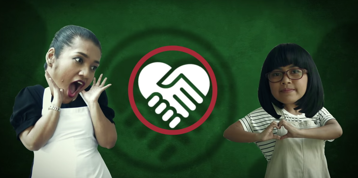 magdaleneid's tweet photo. NEW | The Fallen It Mistery short film highlights prejudice &amp; stereotypes on contraception https://t.co/UrGaehBgMZ https://t.co/hfkpqay244