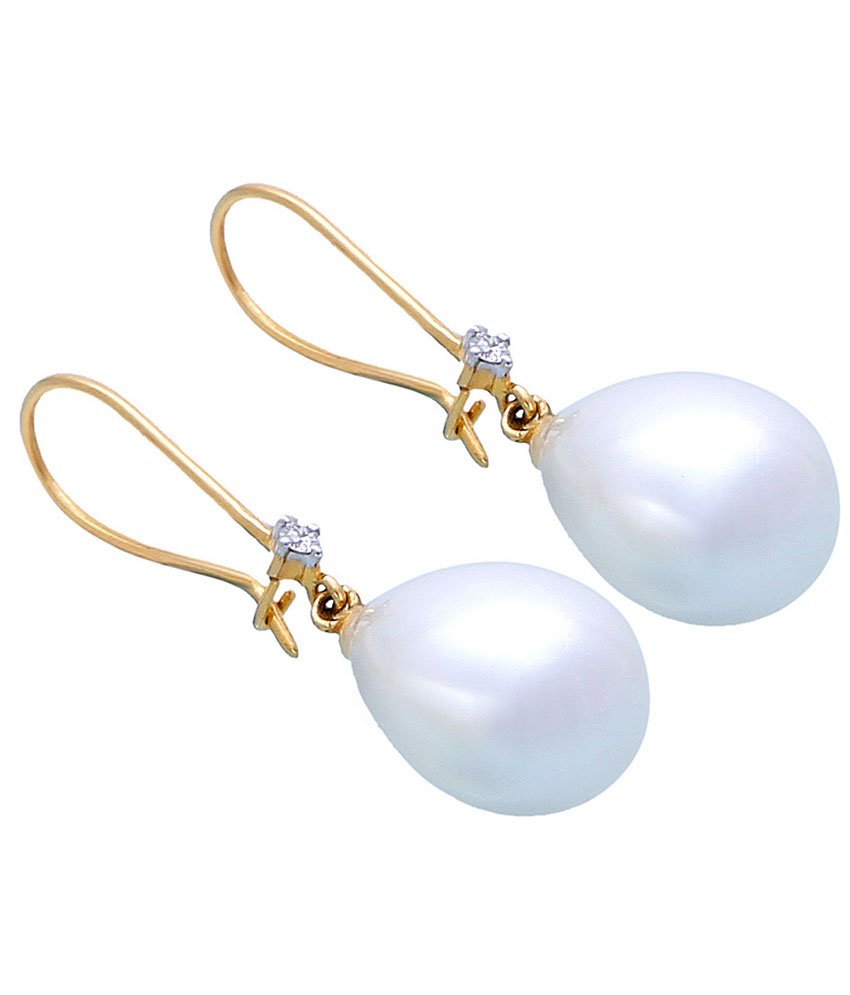 ShrutJewels's tweet photo. #Exclusive #Fine #Earring !!
Shop now #Shrut #Jewels https://t.co/i9yO05q28z
