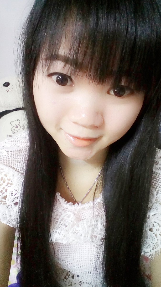 Surichay9999's tweet photo. สวยพร้อม https://t.co/AGSZ7sn1d1