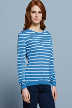 Lacoste 40 Triko 368TL yerine sadece 276TL! #Lacoste #Kazak vitrinmoda.com/kadin/giyim/ka…