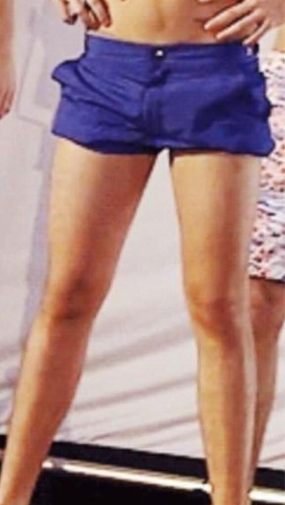 LTtouring2018's tweet photo. signs as Harry's thighs

⚡️Aquarius 

#MTVStars One Direction https://t.co/fHbxYZtxgD