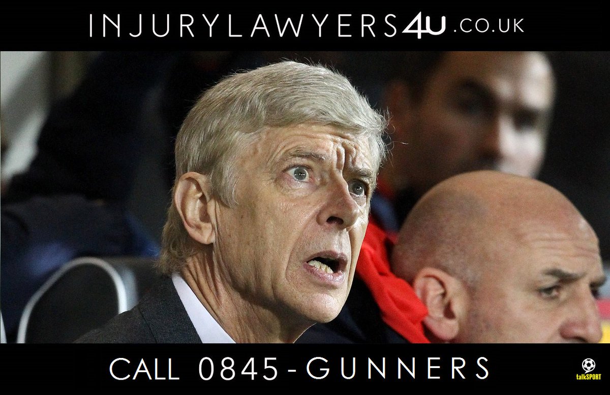 boxing_ts's tweet photo. REVEALED: talkSPORT have received stills from the latest TV advert for a well known compensation company... https://t.co/U00BUtYtIN