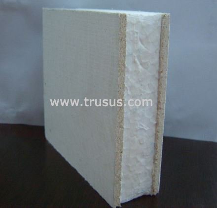 Sunny_TRUSUS's tweet photo. TRUSUS CE Certificate Magnesium Oxide Sandwich Panel
Need?>>>https://t.co/kHrftf36sc
#trusus #mgo #sandwich #panel https://t.co/IhtncEVaNm