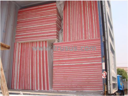 Sunny_TRUSUS's tweet photo. TRUSUS CE Certificate Magnesium Oxide Sandwich Panel
Need?>>>https://t.co/kHrftf36sc
#trusus #mgo #sandwich #panel https://t.co/IhtncEVaNm