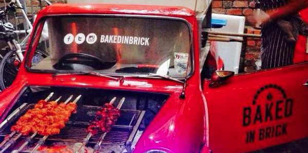 WhatsOnBrum's tweet photo. THIS SATURDAY! Winter Market ft #streetfood + arts + food market at @TheBondCo #Digbeth #Birmingham on 5 Dec 12-6pm! https://t.co/tq2p0rf29m