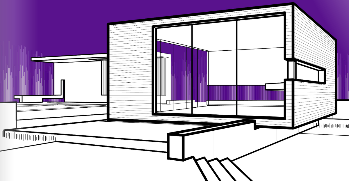 Dibujos para pintar el mundo y su #arquitectura más visual bit.ly/dibujosarquite… #dibujos #pintar #colorear