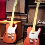 Photo by PoplarSoundStudio (@PoplarSoundStud)