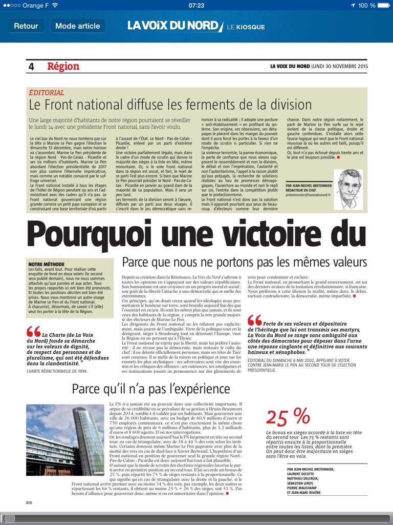 Permalien de l'image intégrée