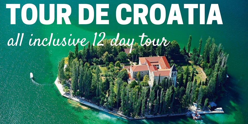 Discover_Cro's tweet photo. Have yet to #DiscoverCroatia? Maybe we can help: https://t.co/9S3qGfXWU4 https://t.co/Rmnhg85gYI