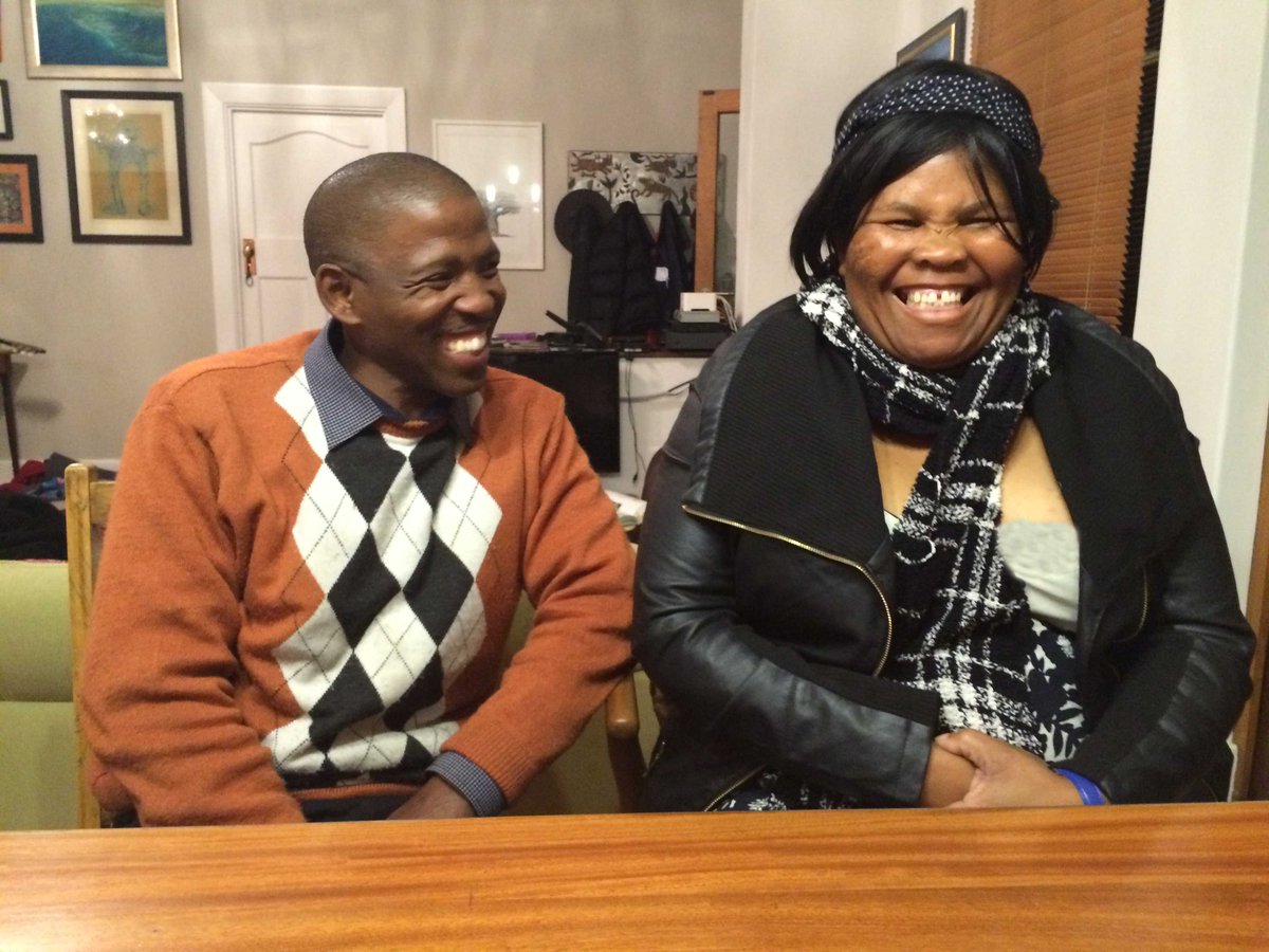 ManelisiFarm's tweet photo. Thank you Nomasile, my wife, for standing by me.
#family #support #Grateful https://t.co/hrpap6MXsK