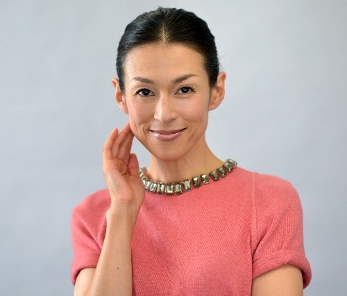 リス お口いっぱい ここで歴代の白鳥麗子をおさらいしよう 白鳥麗子でございます 河北麻友子で再ドラマ化 ドラマ ボイメン紹介 T Co Dfypkeb1hu 白鳥麗子でございます ボイメン 白鳥美麗 渡辺直美 T Co Oz58q8yix7 リス お口いっぱい ここで歴代の白鳥麗子をおさらいしよう 白鳥麗子でございます 河北麻友子で再ドラマ化 ドラマ ボイメン紹介 T Co Dfypkeb1hu 白鳥麗子でございます ボイメン 白鳥美麗 渡辺直美 T Co Oz58q8yix7