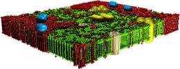 jpcbopenaccess's tweet photo. The #Membrane #biophysics Subgroup promotes the exchange of ideas.|https://t.co/hzrhg6KH3i https://t.co/id3tFPXa0N