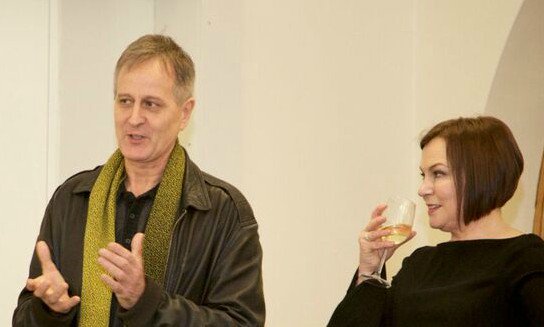 Embedded image permalink