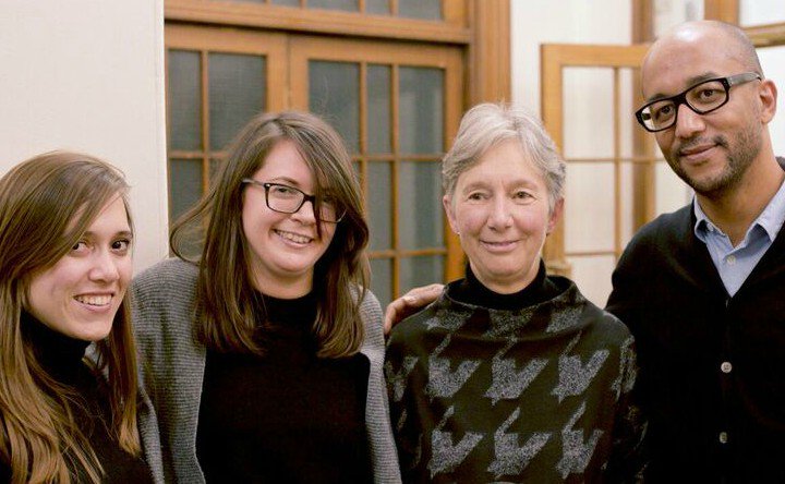 Embedded image permalink