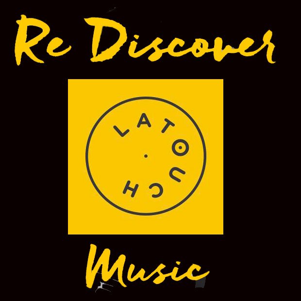 PauseMusicale's tweet photo. Présentation du nouveau service de box vinyle #Latouch + #concours https://t.co/PpwIkDjuZ8 https://t.co/cNiBmDE4KY
