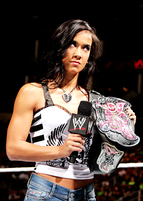 ajbrookss's tweet photo. Picture Of The Day !!! #TeamAJ https://t.co/a2S5b3YwmZ