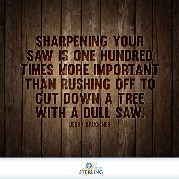 simonmeadows's tweet photo. #SterlingBusinessCoaching #BusinessCoaching #successful https://t.co/B1uK5KbhLv