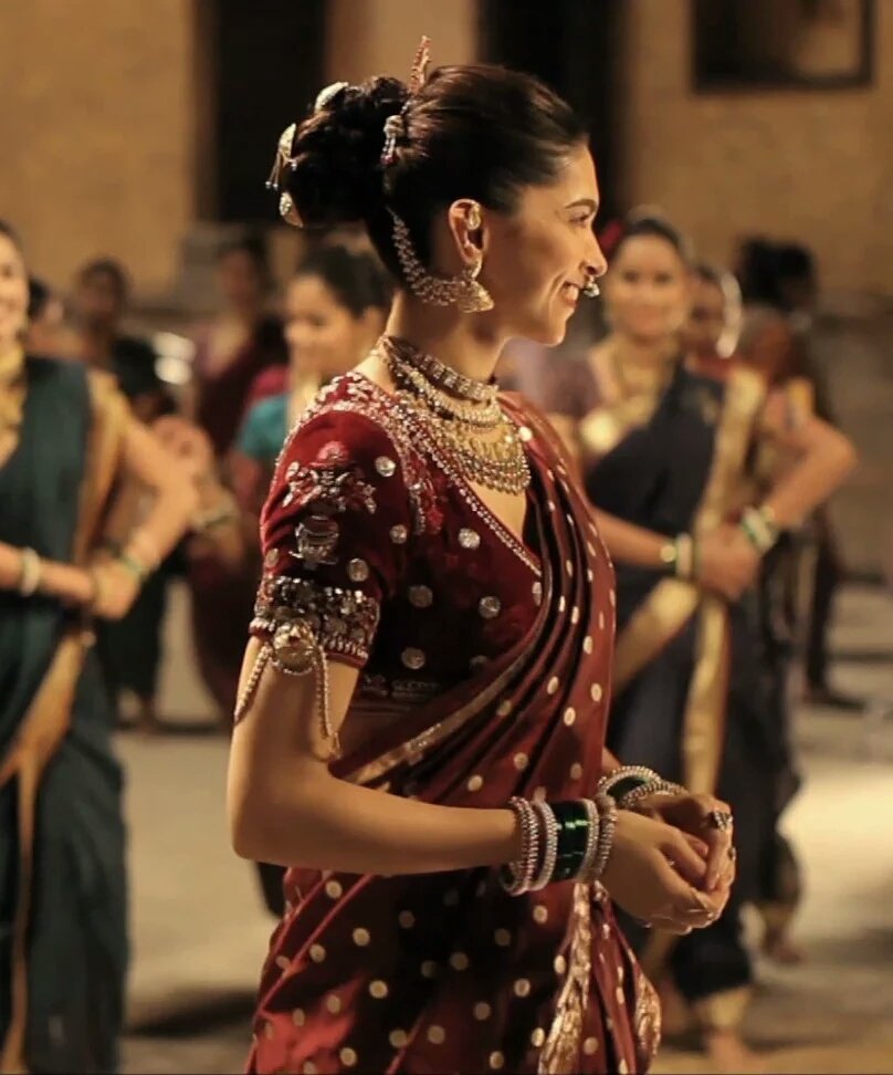 DPFCrazenesia's tweet photo. #MakingOfPinga (via : @TheSecondPlanet ) https://t.co/4enVDFPWGa https://t.co/UQXXWvewJN